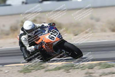 media/Oct-25-2025-Race Pace (Sat) [[47cce5476f]]/Verified/10-Turn 15 Inside Pans (145pm)/